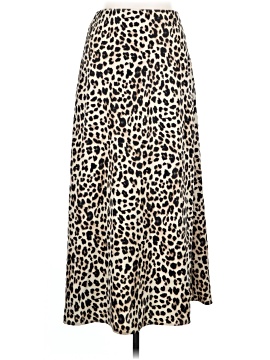 Sincerely Jules Casual Skirt
