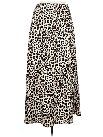 Sincerely Jules Casual Skirt (view 1)