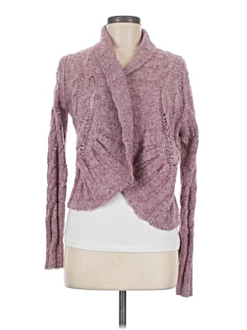Free People Cardigan (view 1)