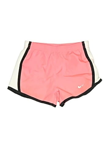 Nike Athletic Shorts (view 1)