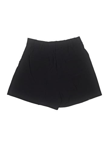 Glam Shorts (view 2)
