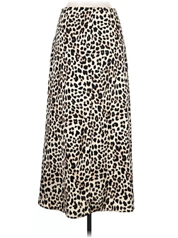 Sincerely Jules Casual Skirt (view 2)