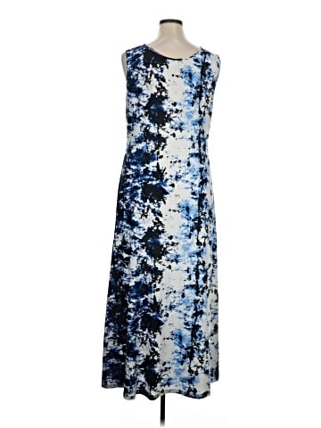 Avenue Casual Dress (view 2)