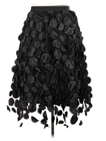 Unbranded Formal Skirt (view 2)