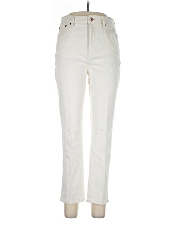 Talbots Casual Pants (view 1)