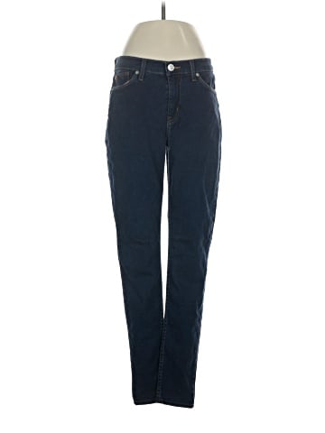 Hudson Jeans Jeans (view 1)