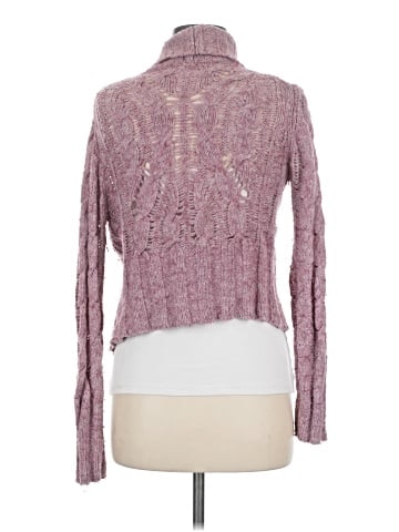 Free People Cardigan (view 2)