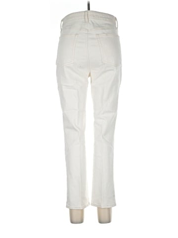 Talbots Casual Pants (view 2)