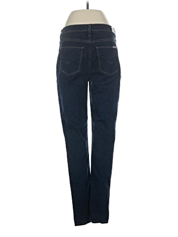 Hudson Jeans Jeans (view 2)