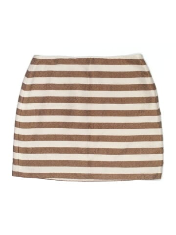 Banana Republic Heritage Collection Skort (view 1)