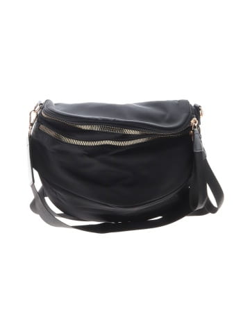 Unbranded Crossbody Bag (view 1)