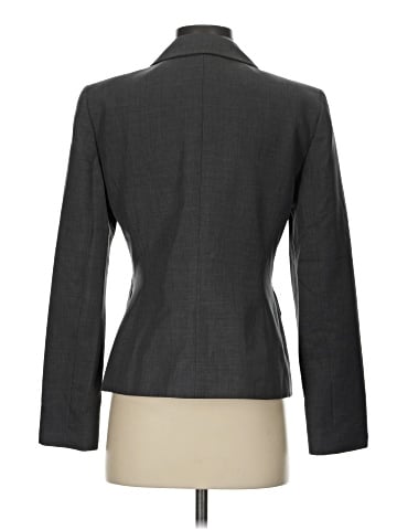 Nine West Blazer (view 2)