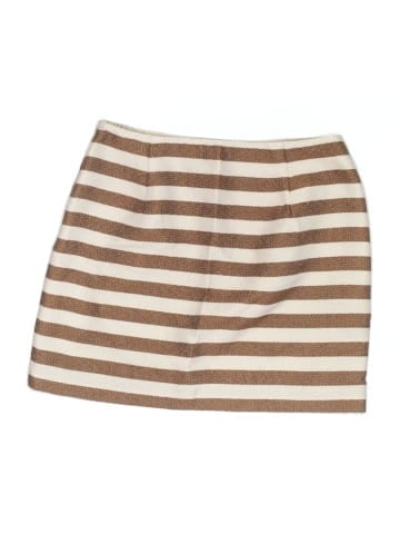 Banana Republic Heritage Collection Skort (view 2)