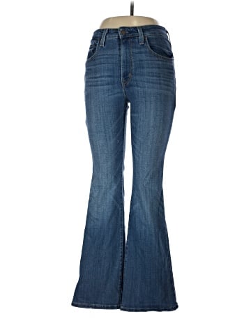Levi's Jeans (view 1)