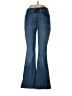 Levi's Blue Jeans Size 30 waist - photo 1