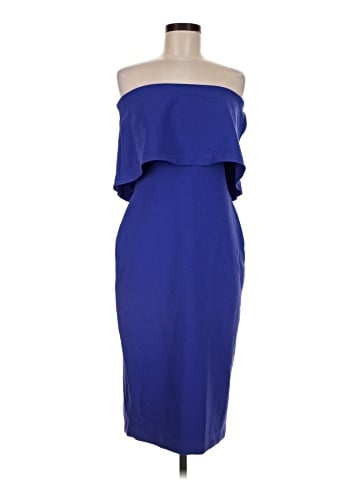Likely Cocktail Dress (view 1)