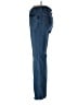 Levi's Blue Jeans Size 30 waist - photo 5