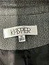 Kasper Gray Blazer Size 18 - photo 6