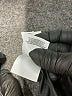 Kasper Gray Blazer Size 18 - photo 7