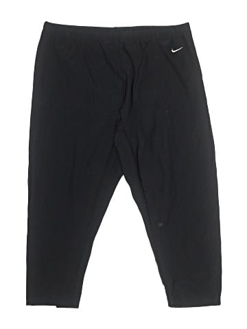 Nike Casual Pants (view 1)