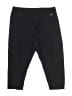 Nike Black Casual Pants Size 12 - 14 - photo 1