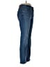 Levi's Blue Jeans Size 30 waist - photo 4