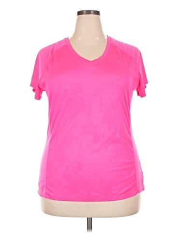 C9 By Champion Active T-Shirt (view 1)