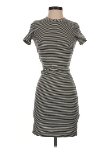 H&M Casual Dress (view 1)
