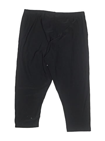 Nike Casual Pants (view 2)
