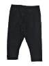 Nike Black Casual Pants Size 12 - 14 - photo 2