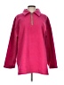 Tapemeasure 100% Polyester Pink Fleece Size L - photo 1