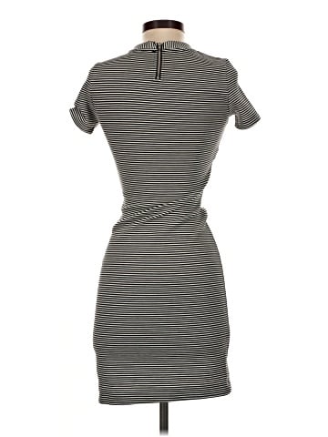 H&M Casual Dress (view 2)