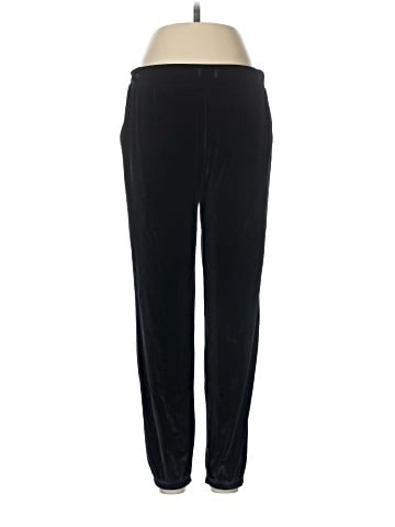 Chaser Casual Pants (view 1)