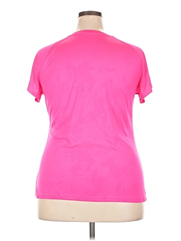 C9 By Champion Active T-Shirt (view 2)