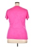 C9 By Champion 100% Polyester Pink Active T-Shirt Size XXL - photo 2