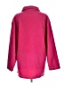Tapemeasure 100% Polyester Pink Fleece Size L - photo 2