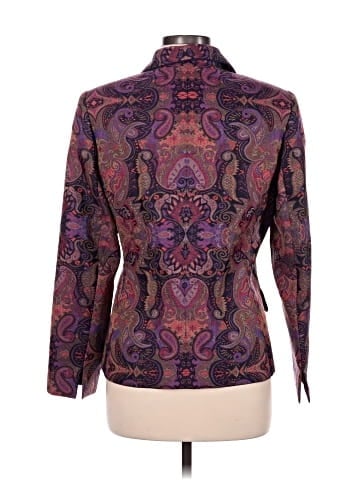 Le Suit Blazer (view 2)