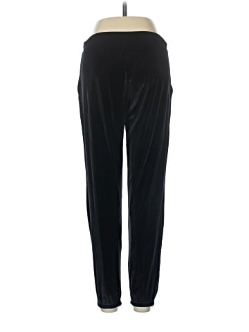 Chaser Casual Pants (view 2)