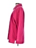 Tapemeasure 100% Polyester Pink Fleece Size L - photo 5