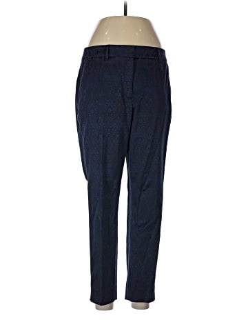 White House Black Market Dress Pants (view 1)