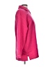 Tapemeasure 100% Polyester Pink Fleece Size L - photo 4