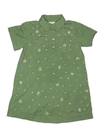Crewcuts Dress (view 1)