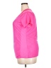C9 By Champion 100% Polyester Pink Active T-Shirt Size XXL - photo 5