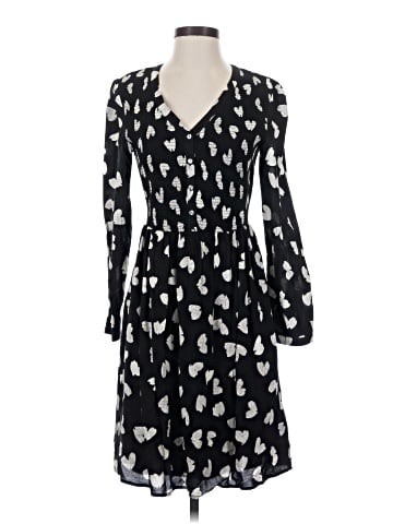 Maeve Casual Dress (view 1)