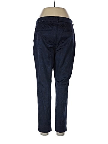 White House Black Market Dress Pants (view 2)