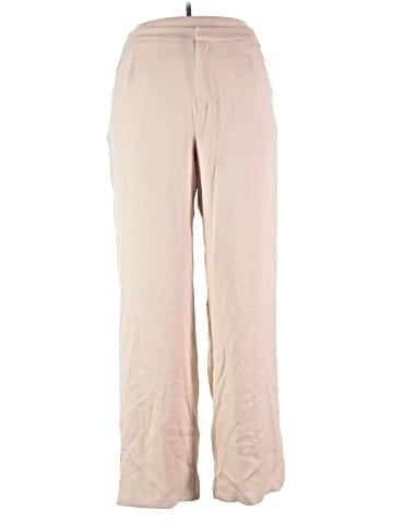 Fashion Nova Casual Pants (view 1)