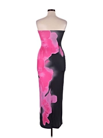 Shein Cocktail Dress (view 2)