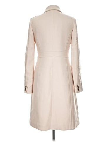 J.Crew Wool Coat (view 2)