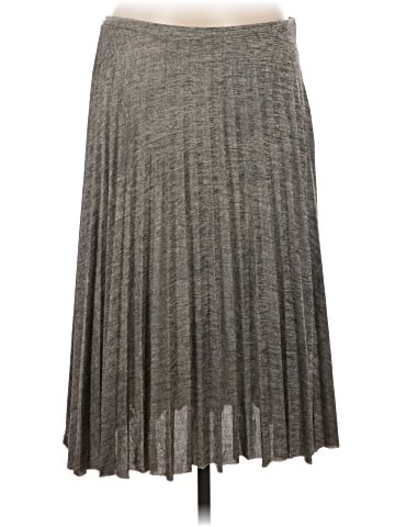 Willow & Clay Casual Skirt (view 1)