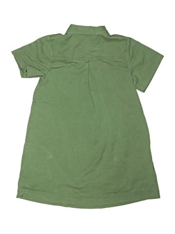 Crewcuts Dress (view 2)
